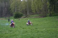 CrossCountry Boučí 25.5.2008 054